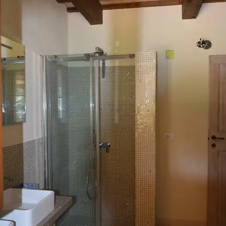 Apartamento In Con