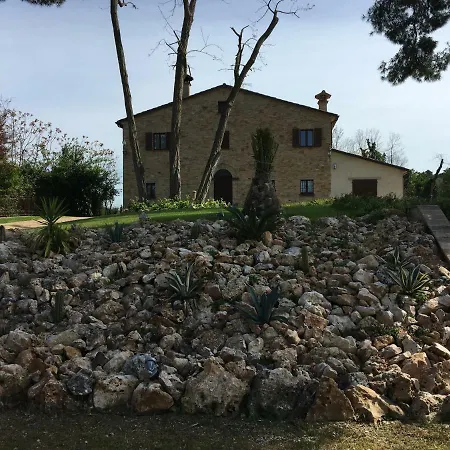 In Con Apartamento