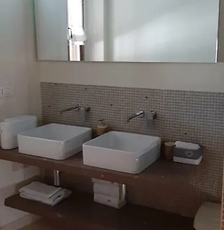 Apartamento In Con Pesaro