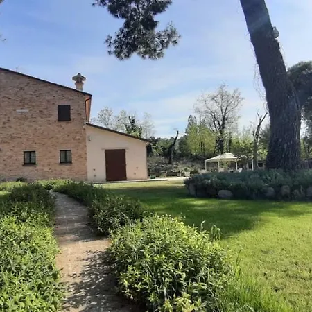 In Con Apartamento