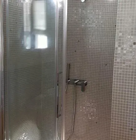Apartamento In Con Pesaro